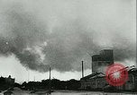 Image of German soldiers Eastern Front European Theater, 1942, second 62 stock footage video 65675021772