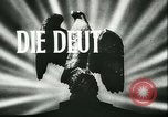Image of Hitler Youth Eastern Front European Theater, 1944, second 10 stock footage video 65675021773