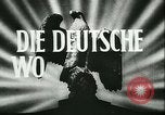 Image of Hitler Youth Eastern Front European Theater, 1944, second 11 stock footage video 65675021773
