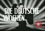 Image of Hitler Youth Eastern Front European Theater, 1944, second 12 stock footage video 65675021773