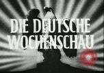 Image of Hitler Youth Eastern Front European Theater, 1944, second 13 stock footage video 65675021773