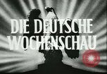 Image of Hitler Youth Eastern Front European Theater, 1944, second 14 stock footage video 65675021773