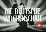 Image of Hitler Youth Eastern Front European Theater, 1944, second 15 stock footage video 65675021773