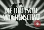 Image of Hitler Youth Eastern Front European Theater, 1944, second 16 stock footage video 65675021773