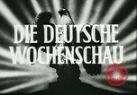 Image of Hitler Youth Eastern Front European Theater, 1944, second 17 stock footage video 65675021773