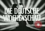 Image of Hitler Youth Eastern Front European Theater, 1944, second 18 stock footage video 65675021773