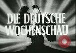 Image of Hitler Youth Eastern Front European Theater, 1944, second 19 stock footage video 65675021773