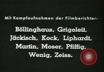 Image of Hitler Youth Eastern Front European Theater, 1944, second 30 stock footage video 65675021773