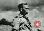 Image of Hitler Youth Eastern Front European Theater, 1944, second 38 stock footage video 65675021773