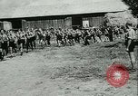 Image of Hitler Youth Eastern Front European Theater, 1944, second 40 stock footage video 65675021773