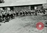 Image of Hitler Youth Eastern Front European Theater, 1944, second 41 stock footage video 65675021773