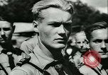 Image of Hitler Youth Eastern Front European Theater, 1944, second 43 stock footage video 65675021773