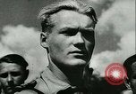 Image of Hitler Youth Eastern Front European Theater, 1944, second 44 stock footage video 65675021773