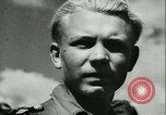 Image of Hitler Youth Eastern Front European Theater, 1944, second 45 stock footage video 65675021773