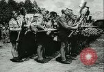 Image of Hitler Youth Eastern Front European Theater, 1944, second 49 stock footage video 65675021773