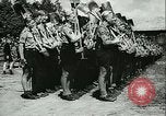 Image of Hitler Youth Eastern Front European Theater, 1944, second 50 stock footage video 65675021773