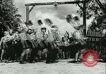 Image of Hitler Youth Eastern Front European Theater, 1944, second 52 stock footage video 65675021773