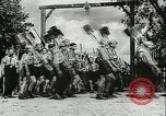 Image of Hitler Youth Eastern Front European Theater, 1944, second 53 stock footage video 65675021773