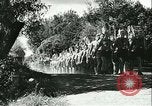 Image of Hitler Youth Eastern Front European Theater, 1944, second 56 stock footage video 65675021773