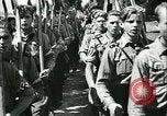 Image of Hitler Youth Eastern Front European Theater, 1944, second 59 stock footage video 65675021773