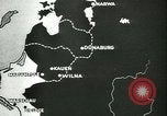 Image of German soldiers Eastern Front European Theater, 1944, second 3 stock footage video 65675021774