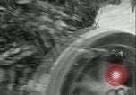 Image of German soldiers Eastern Front European Theater, 1944, second 23 stock footage video 65675021774