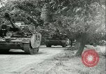 Image of German soldiers Eastern Front European Theater, 1944, second 28 stock footage video 65675021774
