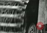 Image of German soldiers Eastern Front European Theater, 1944, second 30 stock footage video 65675021774