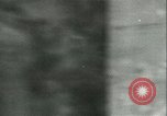 Image of German soldiers Eastern Front European Theater, 1944, second 31 stock footage video 65675021774