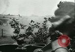 Image of German soldiers Eastern Front European Theater, 1944, second 32 stock footage video 65675021774