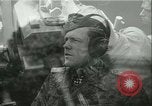 Image of German soldiers Eastern Front European Theater, 1944, second 34 stock footage video 65675021774