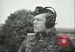 Image of German soldiers Eastern Front European Theater, 1944, second 36 stock footage video 65675021774