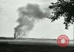 Image of German soldiers Eastern Front European Theater, 1944, second 41 stock footage video 65675021774