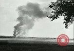Image of German soldiers Eastern Front European Theater, 1944, second 42 stock footage video 65675021774