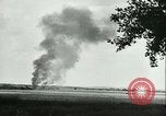 Image of German soldiers Eastern Front European Theater, 1944, second 43 stock footage video 65675021774