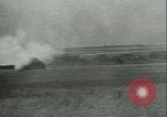 Image of German soldiers Eastern Front European Theater, 1944, second 47 stock footage video 65675021774