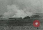Image of German soldiers Eastern Front European Theater, 1944, second 48 stock footage video 65675021774