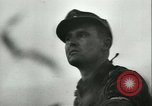 Image of German soldiers Eastern Front European Theater, 1944, second 49 stock footage video 65675021774
