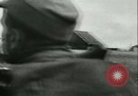Image of German soldiers Eastern Front European Theater, 1944, second 54 stock footage video 65675021774