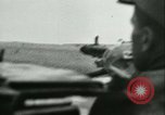 Image of German soldiers Eastern Front European Theater, 1944, second 55 stock footage video 65675021774