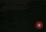 Image of Vichy Freance militia France, 1944, second 1 stock footage video 65675021775
