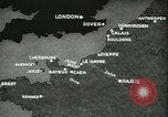 Image of Vichy Freance militia France, 1944, second 3 stock footage video 65675021775