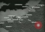 Image of Vichy Freance militia France, 1944, second 4 stock footage video 65675021775