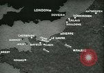 Image of Vichy Freance militia France, 1944, second 5 stock footage video 65675021775