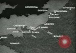 Image of Vichy Freance militia France, 1944, second 6 stock footage video 65675021775
