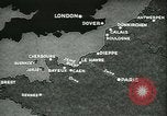 Image of Vichy Freance militia France, 1944, second 7 stock footage video 65675021775