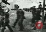 Image of Vichy Freance militia France, 1944, second 19 stock footage video 65675021775