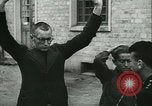 Image of Vichy Freance militia France, 1944, second 22 stock footage video 65675021775