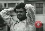 Image of Vichy Freance militia France, 1944, second 24 stock footage video 65675021775