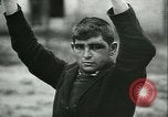 Image of Vichy Freance militia France, 1944, second 28 stock footage video 65675021775